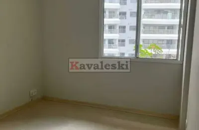 Apartamento com 1 quarto para alugar na avenida armando ferrentini, --, paraíso, são paulo, 62 m2 por r$ 2.000