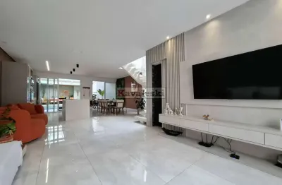 Casa com 3 quartos à venda na Rua Volga, --, Vila Moinho Velho, São Paulo