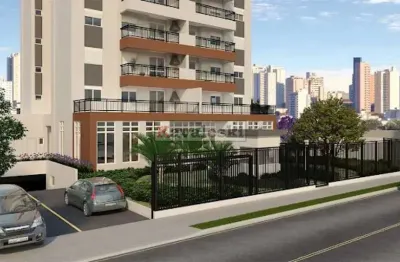 Apartamento com 2 quartos à venda na rua itapiru, --, saúde, são paulo, 87 m2 por r$ 1.139.000