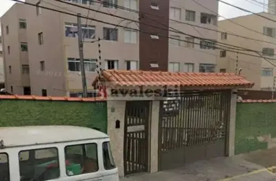 Apartamento 40 metros em são bernardo do campo. oportunidade 212 mil !!!