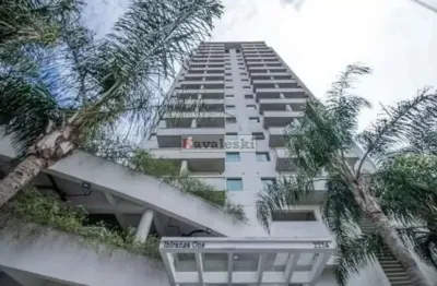 Casa comercial com 5 salas à venda na pç bom pastor, --, conjunto residencial josé bonifácio, são paulo, 81 m2 por r$ 795.000