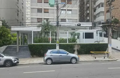 Apartamento com 2 quartos para alugar na rua bela cintra, --, consolação, são paulo, 102 m2 por r$ 6.500