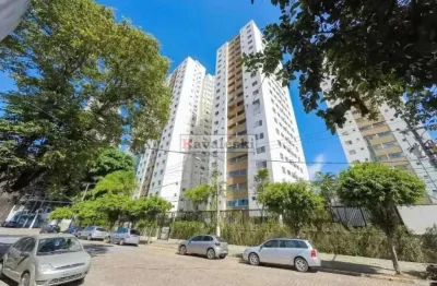 Apartamento com 3 quartos à venda na rua do manifesto, --, ipiranga, são paulo, 83 m2 por r$ 530.000