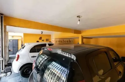 ** casa térrea para a locação próximo ao shopping plaza sul.