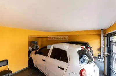 ** casa térrea para a venda no bairro jardim da saúde próximo ao shopping plaza sul.