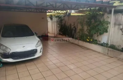 Casa com 2 quartos à venda na rua dom vilares, --, vila das mercês, são paulo, 100 m2 por r$ 490.000