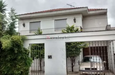 *  sobradão no miolo do jardim da saúde ! proprietário estuda permutas !!