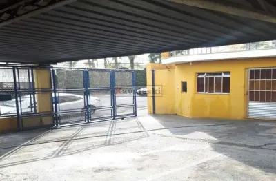 **espaço comercial para a venda no bairro jardim da saúde. descrição do imóvel.