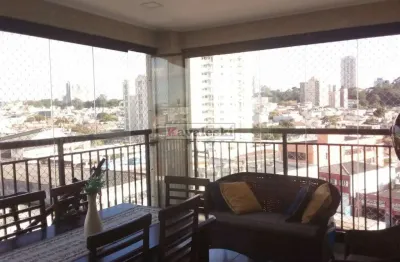 Apartamento com 2 quartos à venda na rua arroio grande, --, sacomã, são paulo, 68 m2 por r$ 570.000