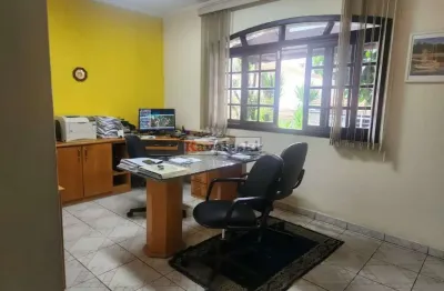 Casa comercial com 16 salas à venda na Rua Doutor Samuel Porto, --, Saúde, São Paulo