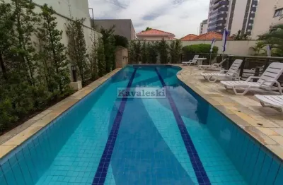*cobertura triplex a venda próximo ao metrô praça da árvore.