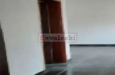 > casa térrea vila das mercês com amplo quintal .terreno 10 x 35 .