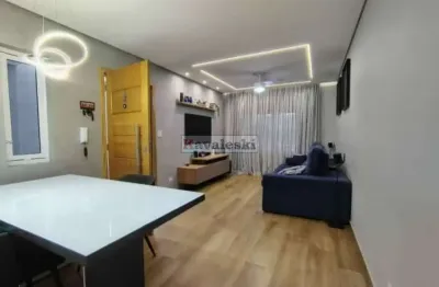 Maravilhoso sobrado vila das mercês com 3 suítes - acabamento de primeira ..