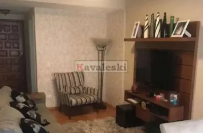 Apartamento ao lado do metrô - 3 dormitórios 1 suite 2 wcs 1 vaga / lazer