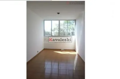 Apartamento para venda no bairro da saúde/cursino - são paulo/sp