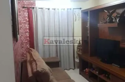 Apartamento para venda próximo ao metrô, bairro jabaquara - são paulo/sp