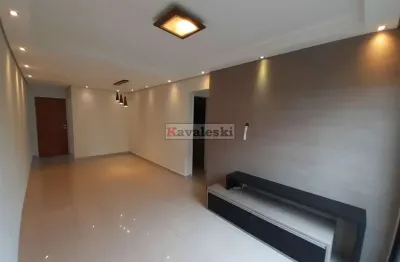 ** imóvel a venda no jardim santa cruz / vila liviero