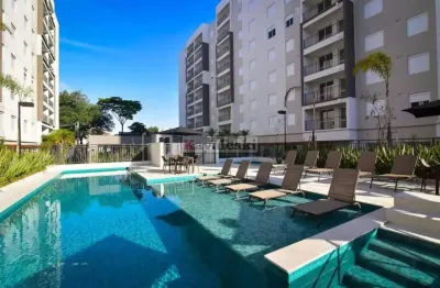 ** imóvel a venda no condomínio living connect (anchieta).