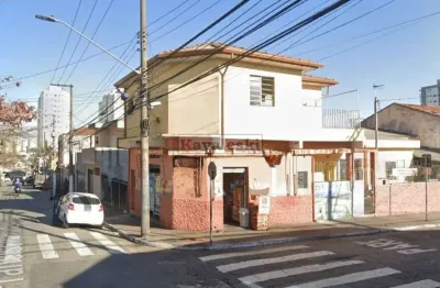 Ponto comercial a venda na água funda - região da saúde
