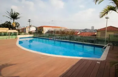 ** imóvel a venda no bairro vila das mercês (zona sul de são paulo).