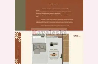 Casa com 2 quartos à venda na rua huet bacelar, --, ipiranga, são paulo, 65 m2 por r$ 690.000