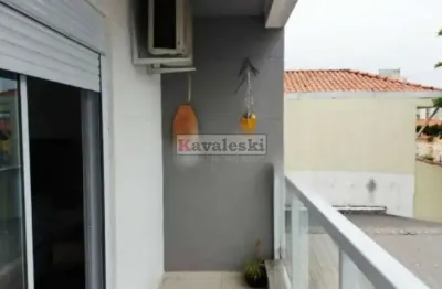 Sobrado impecável Próx Metrô Saúde - 4 dormitórios 2 suites 3 vagas / Quintal / Terraço / AC PERMUTA