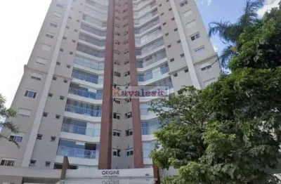 Apartamento com 3 quartos para alugar na rua florianópolis, --, alto da mooca, são paulo, 105 m2 por r$ 7.000