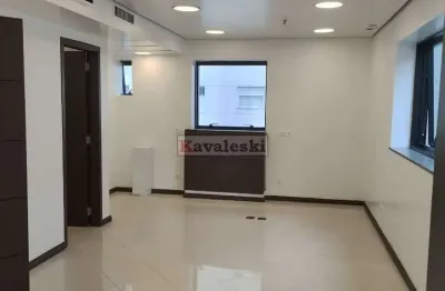 Casa comercial com 2 salas para alugar na alameda joaquim eugênio de lima, --, jardim paulista, são paulo, 72 m2 por r$ 4.498