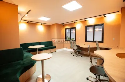 Apartamento com 2 quartos à venda na rua bueno de andrade, --, aclimação, são paulo, 63 m2 por r$ 816.000