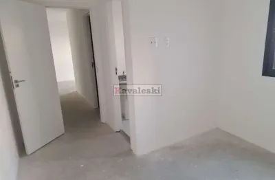 Apartamento com 2 quartos à venda na rua bueno de andrade, --, aclimação, são paulo, 57 m2 por r$ 731.000