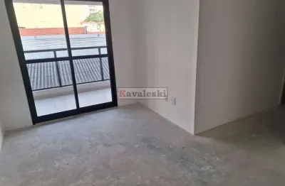 Apartamento com 2 quartos à venda na rua bueno de andrade, --, aclimação, são paulo, 58 m2 por r$ 725.000