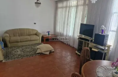** sobrado a venda no bairro vila das mercês (zona sul de são paulo).