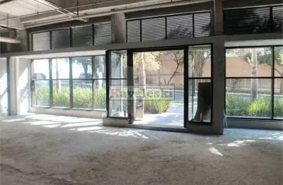 **loja comercial a locação no bairro (chácara klabin/vila mariana).