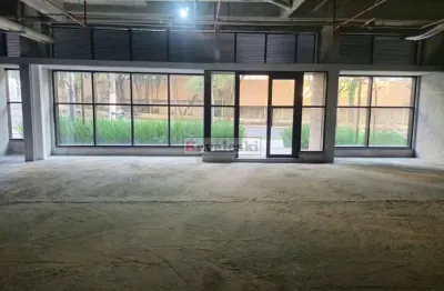 **loja comercial a locação no bairro (chácara klabin/vila mariana).