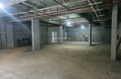 **loja comercial a locação no bairro (chácara klabin/vila mariana).