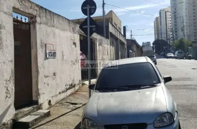 Terreno à venda na rua cônego josé norberto, --, vila brasílio machado, são paulo, 490 m2 por r$ 1.250.000