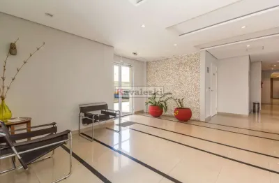 Apartamento saúde / agua funda, varanda gourmet confira !!!