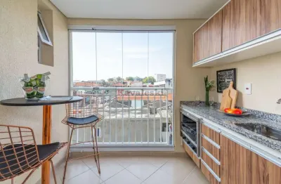 Apartamento saúde / agua funda, varanda gourmet confira !!!