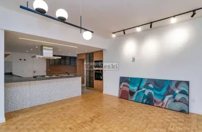 Apartamento com 3 quartos à venda na rua haddock lobo, --, cerqueira césar, são paulo, 221 m2 por r$ 2.655.000