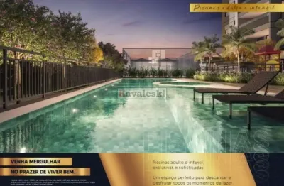 Apartamento com 3 quartos à venda na rua marcondes de andrade, --, vila são josé (ipiranga), são paulo, 104 m2 por r$ 1.281.000