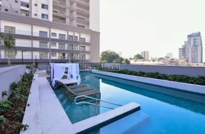 Living ipiranga com 2 suites e 2 vagas - 98 metros..... lindo.....
