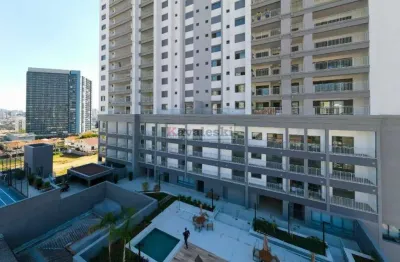 Apartamento ipiranga novo 3 suites, 2 vagas e terraço gourmet ....