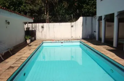 ** sobrado de alto padrão para a venda no bairro jardim da saúde.