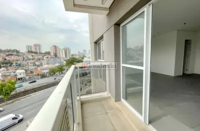 Casa comercial para alugar na avenida bosque da saúde, --, saúde, são paulo, 41 m2 por r$ 1.558