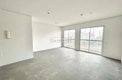 Casa comercial para alugar na avenida bosque da saúde, --, saúde, são paulo, 40 m2 por r$ 1.520