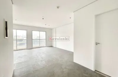 Casa comercial para alugar na avenida bosque da saúde, --, saúde, são paulo, 40 m2 por r$ 1.520