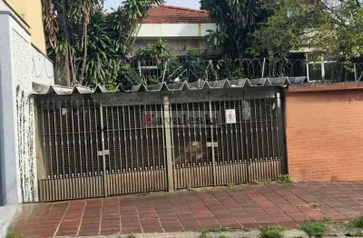 ** casa assobrada a venda no bairro vila das mercês (zona sul de são paulo).