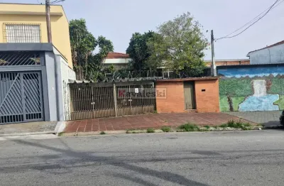 ** casa assobrada a venda no bairro vila das mercês (zona sul de são paulo).