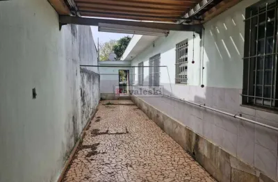 ** casa assobrada a venda no bairro vila das mercês (zona sul de são paulo).
