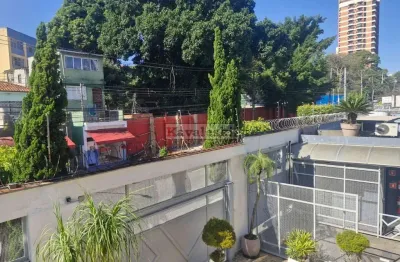 ** imóvel comercial para a locação na região da saúde.